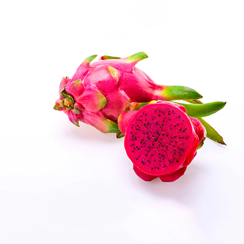 fresh red dragon fruit wholesale
