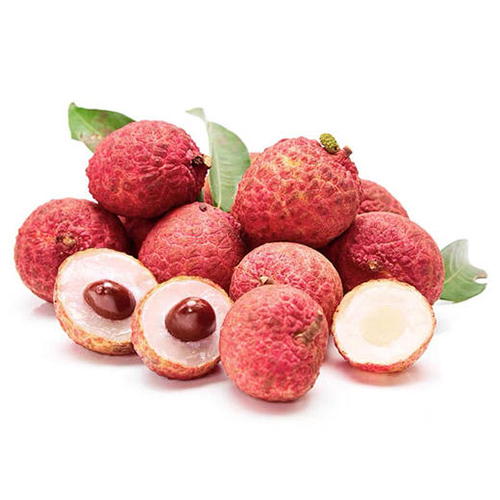fresh sweet lychee wholesale