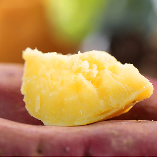 sweet potato