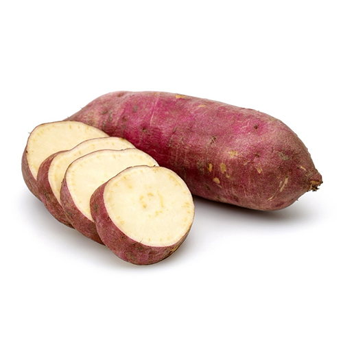 sweet potato