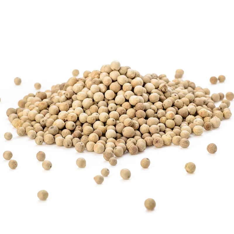 pepper wholesale