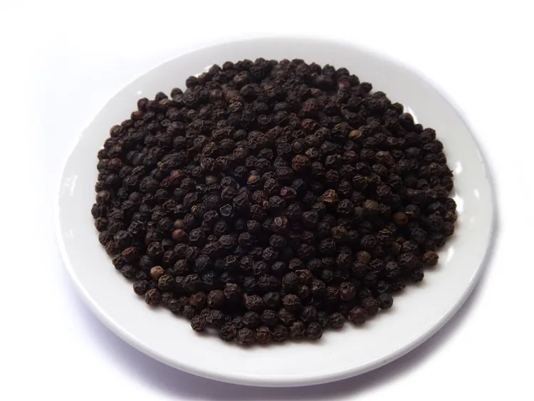 pepper wholesale