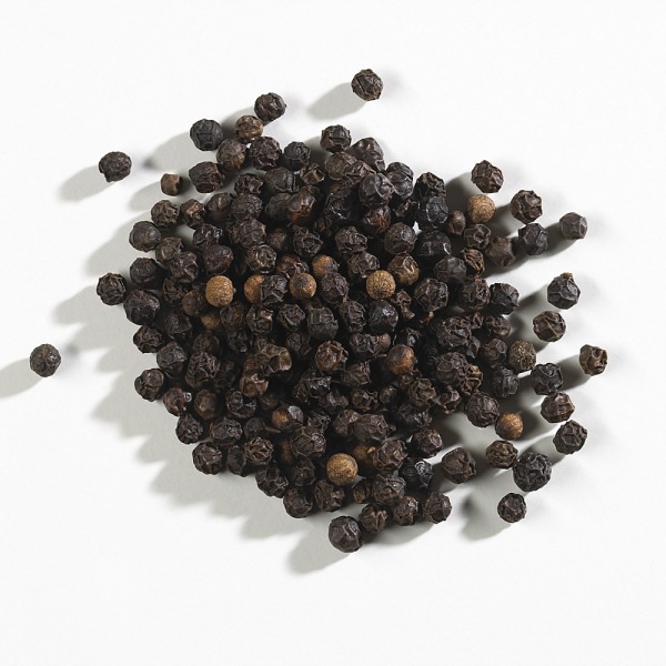 pepper wholesale