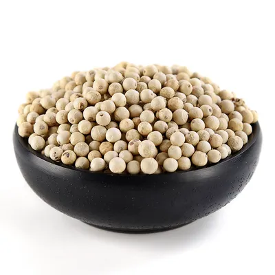 pepper wholesale