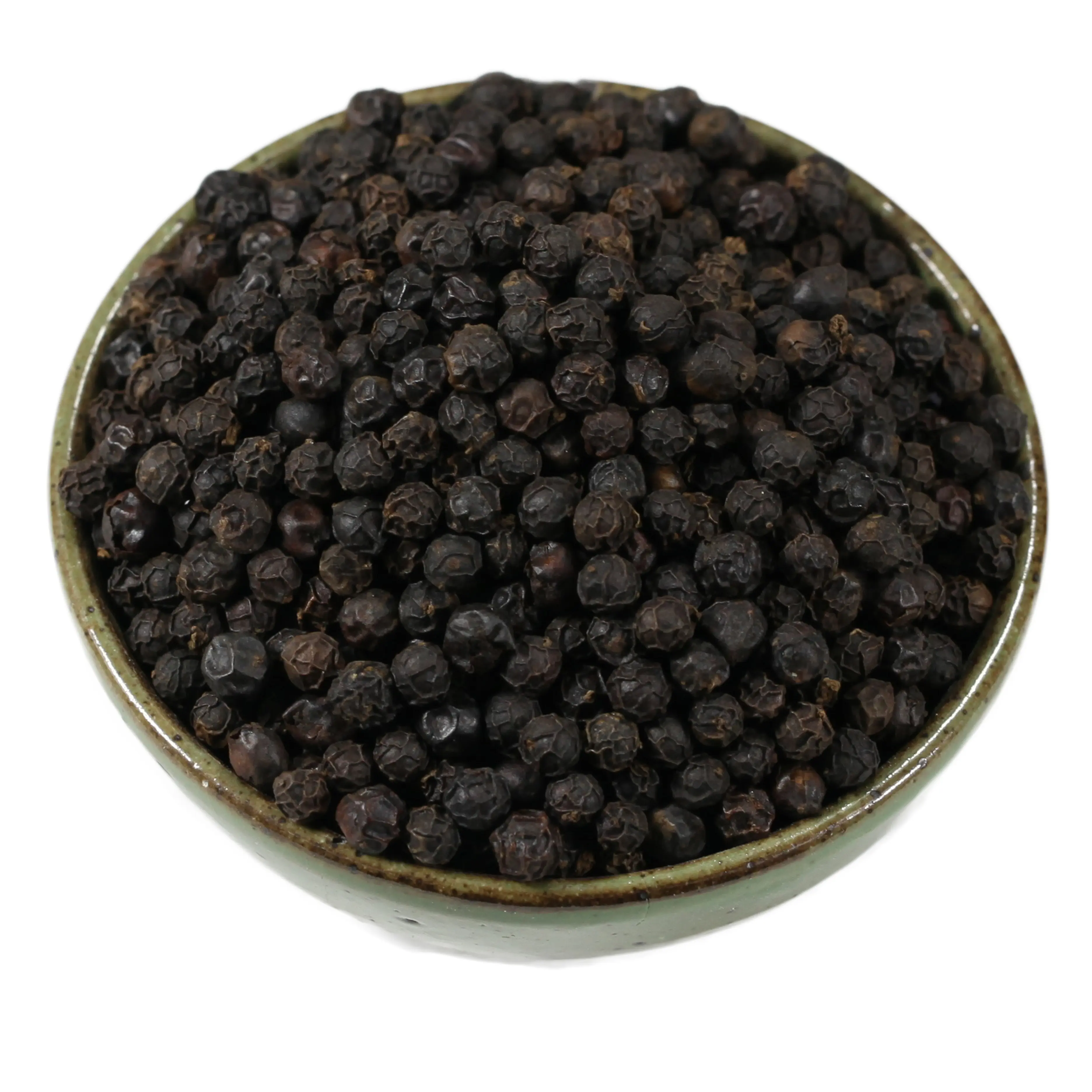 pepper wholesale