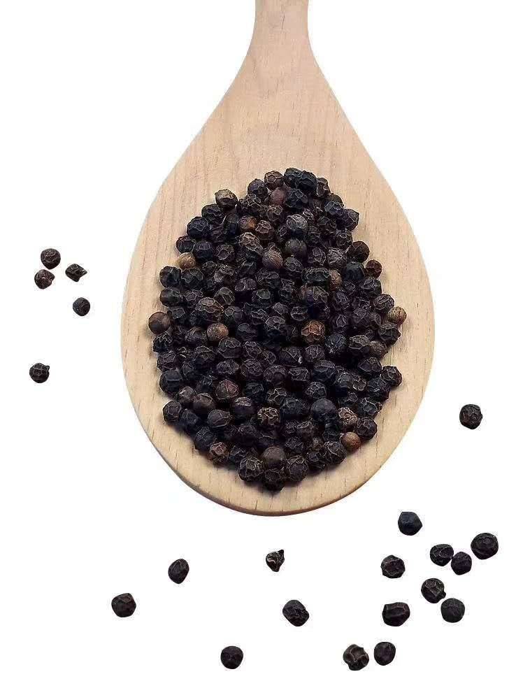 pepper wholesale