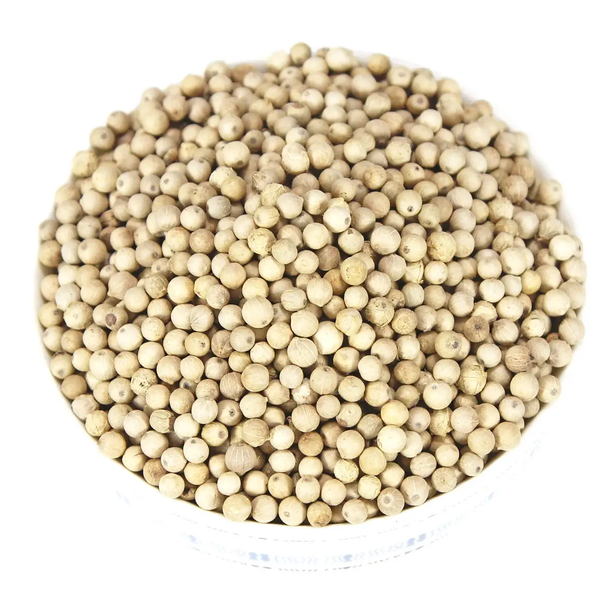 pepper wholesale