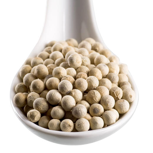 pepper wholesale