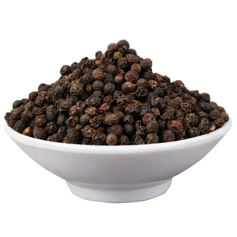 pepper wholesale